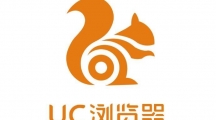 《UC浏览器》免费解压文件的操作方法