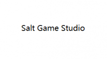 Salt Game Studioapp大全