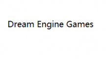 Dream Engine Gamesapp大全