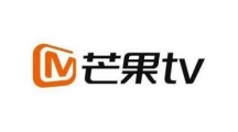 《芒果TV》一起看支持几个人观看