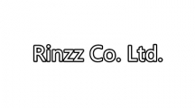 Rinzz Co. Ltd.app大全