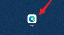 《edge浏览器》开启无痕模式的操作方法