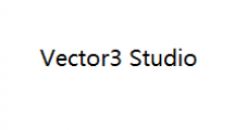 Vector3 Studio开发的app大全