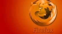 《火狐浏览器》进入开发者模式的操作方法