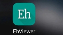 《ehviewer》最新地址分享