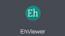 《EhViewer》只有一页的解决技巧