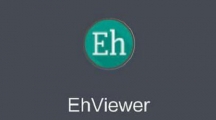 《EhViewer》看不了图片的解决方法