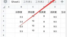 《腾讯文档》开启剪贴板权限的操作方法