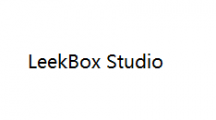 LeekBox Studio开发的app大全