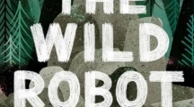 《荒野机器人》电影将于2024年9月20日上映