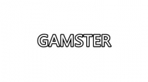 GAMSTER开发的app大全