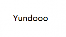 Yundooo开发的app大全