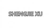 SHENGJIE XU开发的app大全