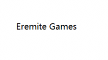 Eremite Games开发的app大全
