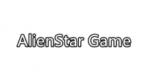 AlienStar Gameapp大全