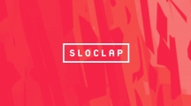 Sloclap开发的app大全