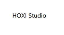 HOXI Studio开发的app大全
