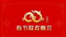 2024龙年中央广播电视总台春节联欢晚会精彩前瞻节目汇总