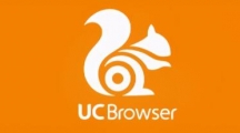 《uc浏览器》轻松快速转存文件的操作方法