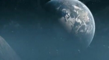 《流浪地球2》震撼发布日版预告，3月22日登陆日本院线，中国科幻巨制再掀热潮