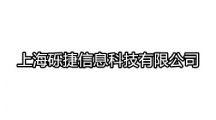 上海砾捷信息科技有限公司开发的app大全