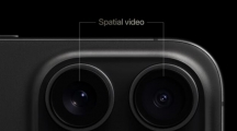 iPhone 16 Pro 引入革命性四重反射棱镜技术，革新手机摄影领域，实现5倍光学变焦新突破