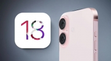 苹果iOS18适配机型位置分享