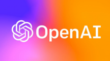 OpenAI权力博弈落幕：奥特曼正式回归，重掌董事会领导权