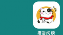 《猫番阅读》如何看漫画