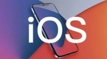iOS17.4.1更新功能说明