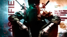 《使命召唤：黑色行动-海湾战争》确认参展6月Xbox发布会，粉丝期待值飙升