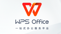 《WPS》目录前导符是如何更改