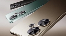 Redmi Turbo 3 手机预售启动，王腾预告售价将高于2000元门槛