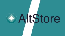Delta游戏模拟器正式获准入驻AltStore，预示App Store上架可能性