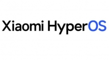 小米HyperOS正式亮相，Redmi K40S用户抢先体验，基于安卓 14 提供全新交互界面