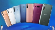 HTC即将发布U24/pro手机，搭载骁龙7系列芯片，专注相机与VR体验优化