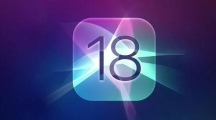 苹果iOS 18新突破：首批AI功能实现完全设备端运行，隐私性能双提升