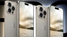 苹果采用ALD工艺革新iPhone Pro镜头，抗反射涂层技术提升摄影体验