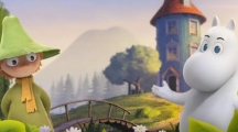 童话世界落幕，Rovio宣布《姆明》手游服务将于今年7月正式终止