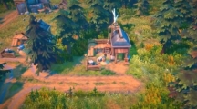 《寓言之地》将于5月13日发售，EA版获得玩家特别好评