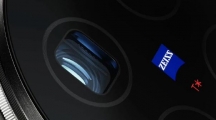vivo X100 Ultra镜头技术曝光：自主蓝图影像技术结合蔡司T*镀膜