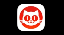 《猫眼》预填信息如何设置