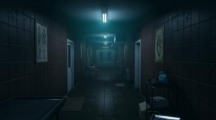 《验尸模拟器》发售日调整：延期至6月7日，玩家需耐心等待