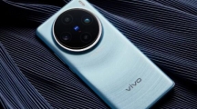vivo X100 Ultra旗舰版通过认证，配备先进手机卫星通信技术