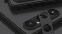 索尼新旗舰Xperia 1 VI即将发布，保护套泄露：不再采用4K 21:9屏幕比例