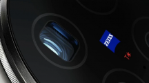 vivo 新旗舰 X100 Ultra 即将发布，韩伯啸预告长焦与夜景摄影能力将大幅提升