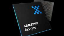 三星Exynos 2026年款或采用自研图形核心，不再依赖AMD GPU
