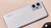 索尼Xperia 1 VI官方渲染图亮相：保留耳机孔，新增挂绳支架保护壳设计
