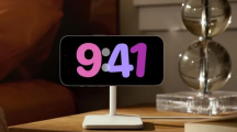 三星发布创意视频调侃iPhone闹钟问题，展示自家产品优势