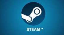 《Steam》家庭可共享游戏类型有哪些